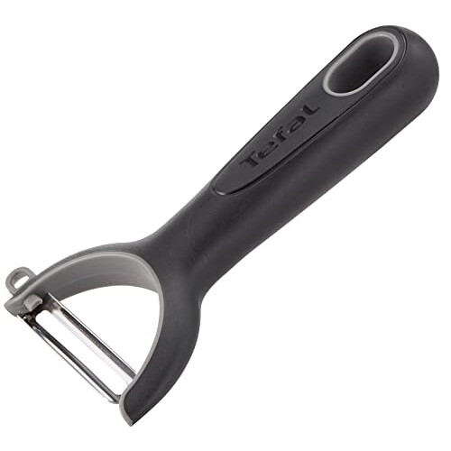 Tefal Comfort Y-Peeler