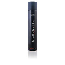 Spray per capelli Super Hold 300ml - Schwarzkopf - Unisex - Adulti - Misto