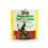 Rustins Polyurethane Floor Sealer Satin 2.5L 1