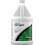 Flourish Nitrogen, 2 L / 67.6 fl. oz. 1