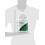 Flourish Nitrogen, 2 L / 67.6 fl. oz. 4