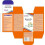 Quercetin Bromelain Complex 120 Capsules, 3rd Party lab Tested, High Strength Supplement 4