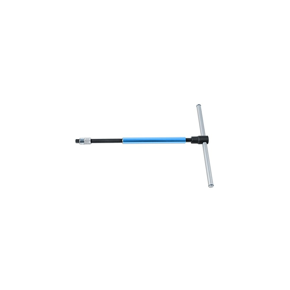 Laser T-Handle Spinner - 1/4"" Drive - Image 9
