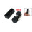 10 Pcs 2x5 Pin 2mm Pitch Double Row PCB IDC Headers 2
