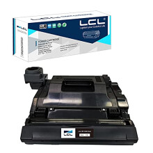 1PK Compatible Drum Unit 144A W1144A Drum Replacement for HP Neverstop Laser MFP 1201n 1202w 1202nw Laser 1001nw