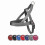 Chuckit! Chuckit Pro LX Whistler Ball Medium 2