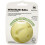 Chuckit! Chuckit Pro LX Whistler Ball Medium 3