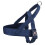 Chuckit! Chuckit Pro LX Whistler Ball Medium 1