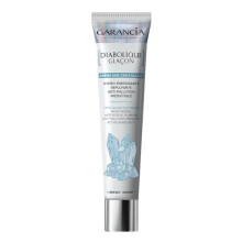 Garancia Diabolique Glaçon Riche Cr 40g