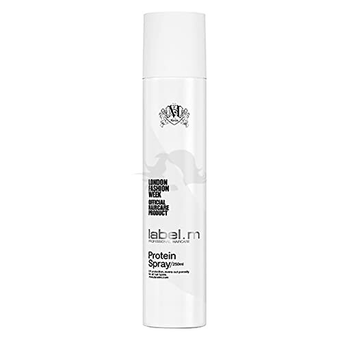 Protein Spray 250ml