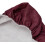 Minky SmartFit PearlActiv Reflector Ironing Board Cover, Universal Fit 5