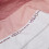 Minky SmartFit PearlActiv Reflector Ironing Board Cover, Universal Fit 4