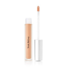 Trish McEvoy Instant Eye Lift, Farbton 2, 3 ml / 0.10 fl oz