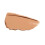Instant Eye Lift, Shade 2, 3 ml / 0.10 fl oz 2
