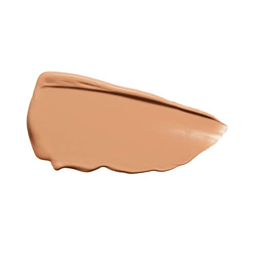 Instant Eye Lift, Shade 2, 3 ml / 0.10 fl oz 1