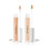 Instant Eye Lift, Shade 2, 3 ml / 0.10 fl oz 5