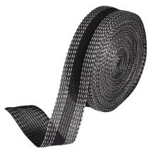 Wonder Web 10M Hemming Tape for Trousers,Wonder Web Iron on Extra Strong,Convenient and Simple to Use, Hem Tape iron on for Trousers, Pants, Clothes,