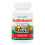 NaturesPlus, Animal Parade, Complément Multivitaminé à Croquer pour Enfants, Cerise, 90 Comprimés en Forme d'Animaux 1