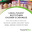 NaturesPlus, Animal Parade, Complément Multivitaminé à Croquer pour Enfants, Cerise, 90 Comprimés en Forme d'Animaux 4