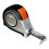 Bahco BAHCO Meetlint 5 m MTS-5-25 3