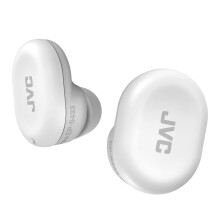 EP-S433 Reusable/Washable Memory Foam Ear Plugs, Designed for Deep Sleep, Travel, and Noisy Environments - Noise Cancelling, Secure & Comfortable Fit,