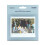 Fujifilm WIDE photo magnets, 10 pack 2