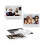 Fujifilm WIDE photo magnets, 10 pack 1