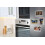 Fujifilm WIDE photo magnets, 10 pack 3