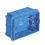 flush mounting box 3m, blue 2