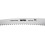Bahco 385-6T Pruning Saw, 360mm Length 3