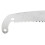 Bahco 385-6T Pruning Saw, 360mm Length 4