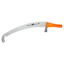 385-6T Pruning Saw, 360mm Length