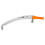 Bahco 385-6T Pruning Saw, 360mm Length 1