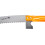 Bahco 385-6T Pruning Saw, 360mm Length 5