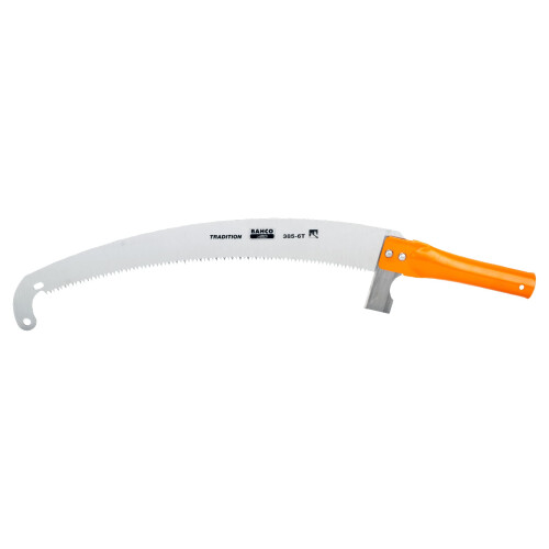 Bahco 385-6T Pruning Saw, 360mm Length 1