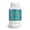 Thyroid Complex Supplement - Copper, Iron, Zinc, Selenium, Vitamin B Blend - Advanced Thyroid Function - 60 Capsules/30 Servings - Non-GMO, Vegan 1