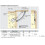 (Grey) Lift Stay Soft Close for Cabinet Doors SDS-C301N 4