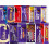 Cadbury (Pack Of 2) Cadbury Perfect Ultimate Assorted Mix 180g 3