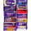 Cadbury (Pack Of 4) Cadbury Perfect Ultimate Assorted Mix 180g 1