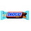 (Pack Of 18) Snickers Crisp Fruit & Nut Chocolate Bar Snack 40g 1