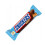 (Pack Of 18) Snickers Crisp Fruit & Nut Chocolate Bar Snack 40g 3