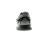 KicKers (Black, 12 (Children's)) New Boys/Childrens Black Kickers Fragma3 Touch Fastening School Shoes. UK Size 3