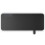 Lenovo Lenovo - dock station - 1