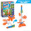 Super Soaker SkyBlast Target Sprinkler for Kids Outdoor Play 3