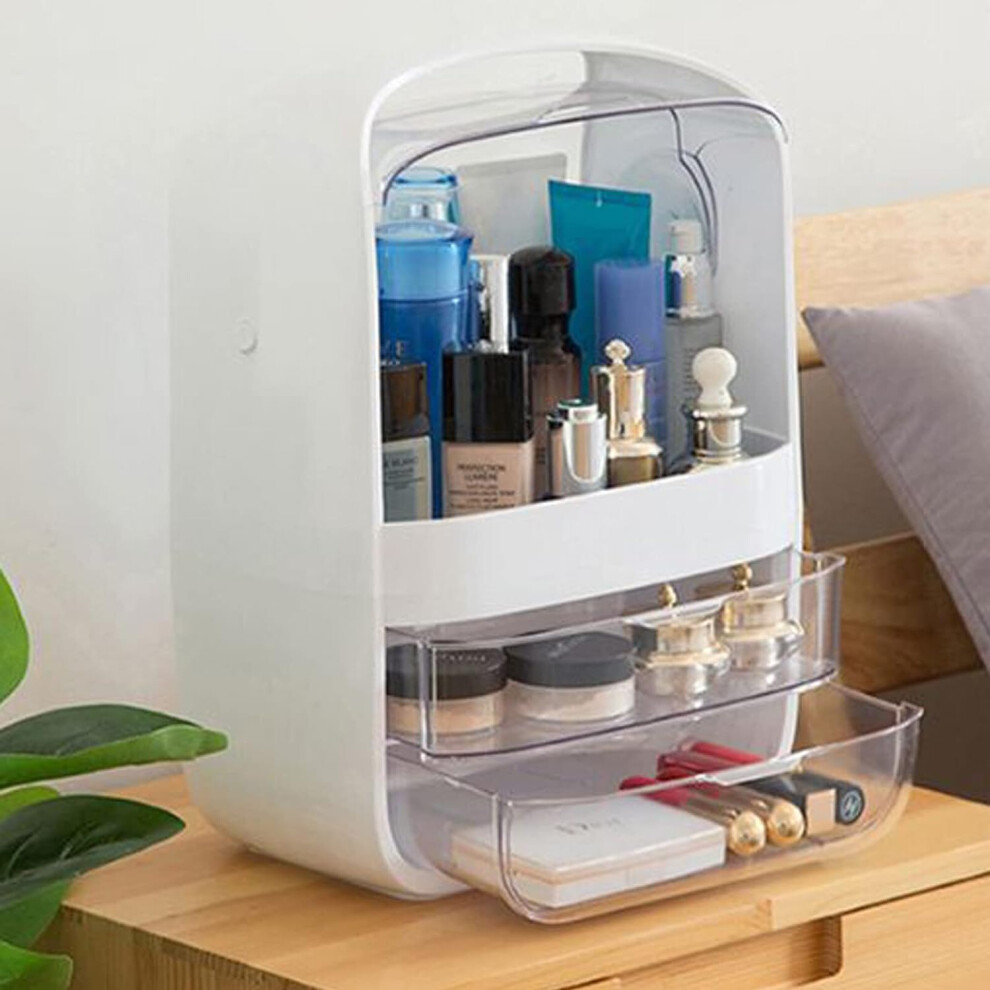 3-layer-desktop-cosmetic-storage-boportable-makeup-organizer-box