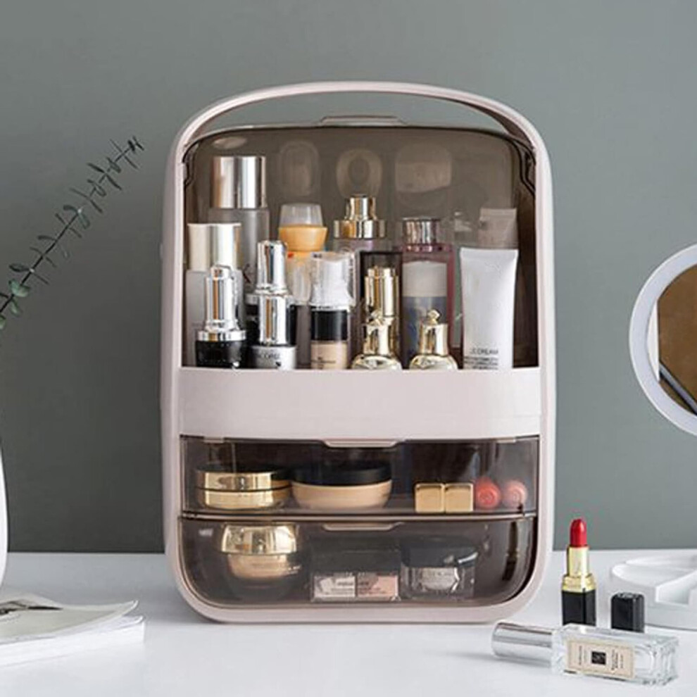 3-layer-desktop-cosmetic-storage-boportable-makeup-organizer-box