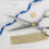 (2659e) Tonic Studios Forged Fabric Scissors 3