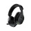Cuffie da gaming wireless multi-piattaforma - TURTLE BEACH - Stealth 600 PC (Gen 3) - Nero 1