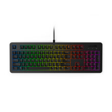 Lenovo Legion K300 RGB Gaming Keyboard