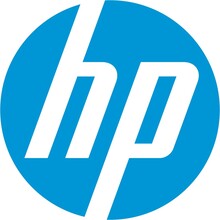 Bateria HP, L3L57AV